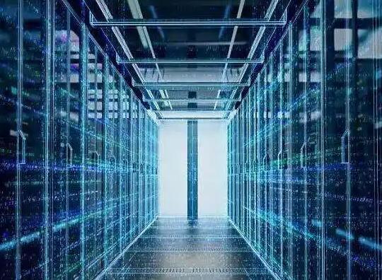 �Мy��ͨ�C(j��)����(d��ng)�h(hu��n)ϵ�y(t��ng)�yԇ